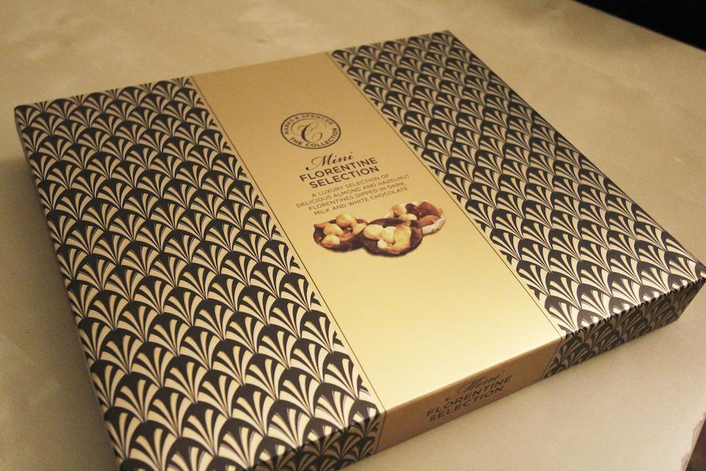 Hyde Park Serviced Rooms ลอนดอน ห้อง รูปภาพ